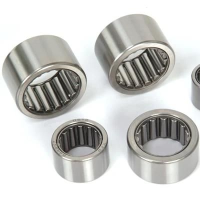 Reliable Needle Roller Clutch Bearings