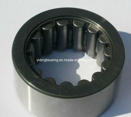 Clutch Needle Roller Bearing FC65662 Automotive Bearing