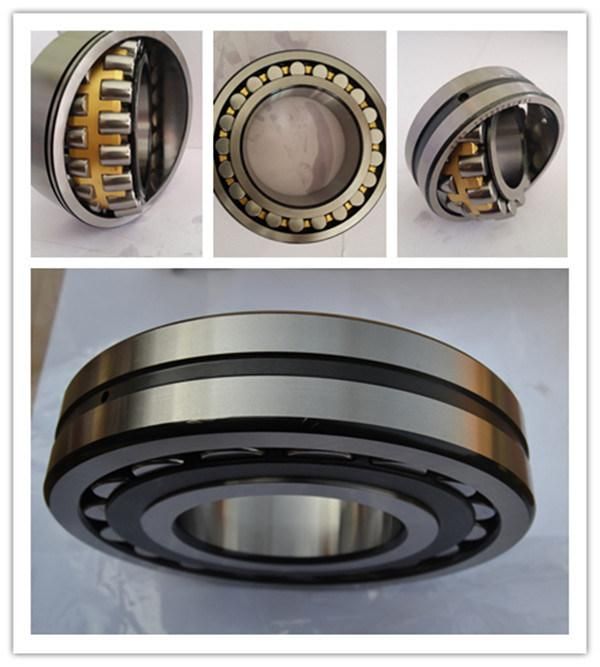 22308 22309 22310 22311 22322 22323 22324 22325 Cc/W33 Ca/W33 MB/W33 Cck/W33 Spherical Roller Bearing