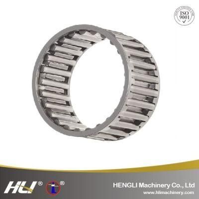 VE101410AB1 Needle Roller Bearing With Cage Assemblies And Connecting Rods Used In Catering Business Equipment