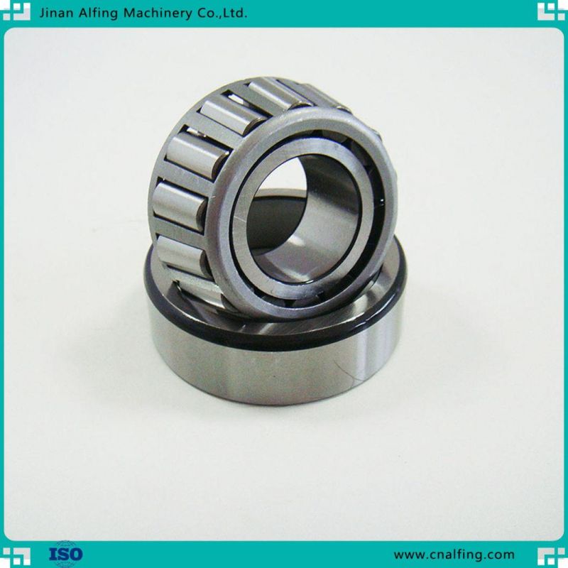 Taper Bearing Roller Bearing