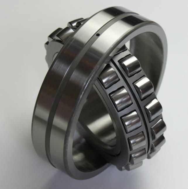 Sweden Italy France Spherical Roller Bearing 22218cc/W33 22218ca/W33