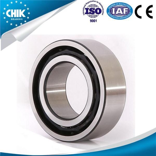 Angular Contact Ball Bearings Single Row 7040AC 7040AC/dB 7040AC/Df 7040c Ball Bearings for Machines