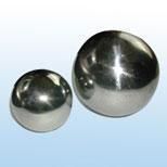 Carbon Steel Balls