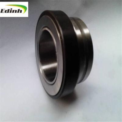 China Factory Combined Bearing Needle Roller Bearing Naxr50 Nkxr5035