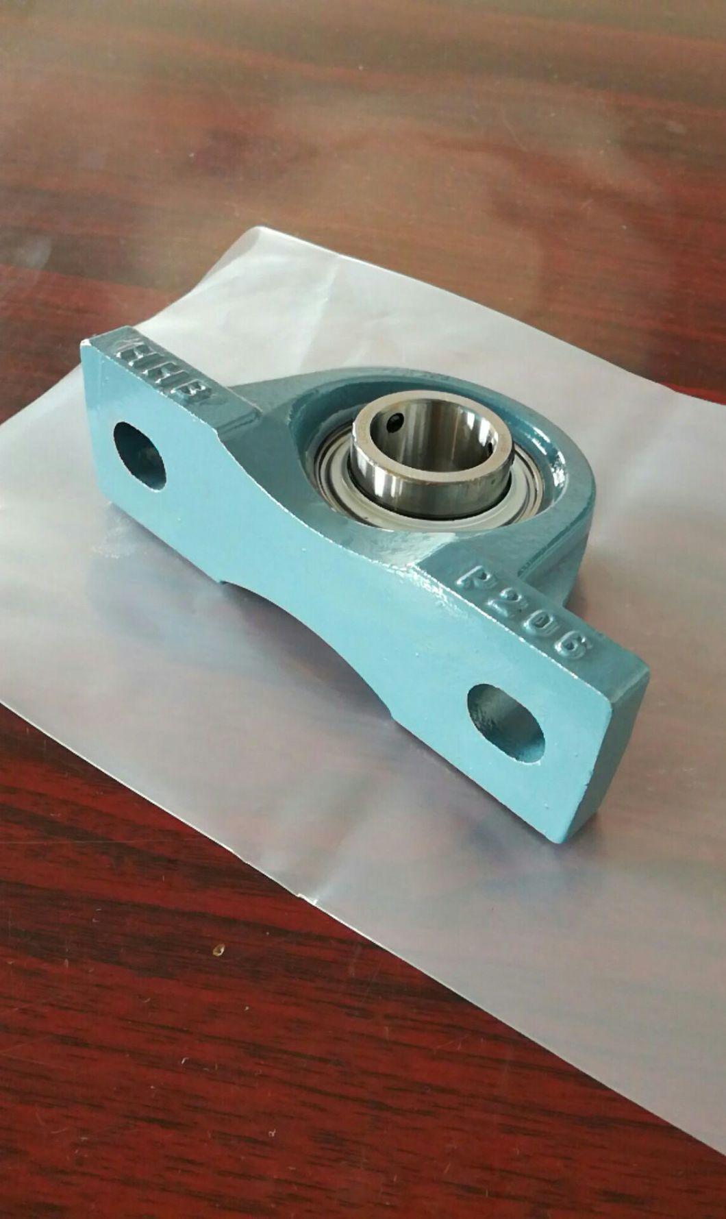 OEM Bearing/Pillow Block Bearing with Special Design (UCP UCF UCT UCFL UCFC UCPA UCFA UCHPH UCHA UCFB)