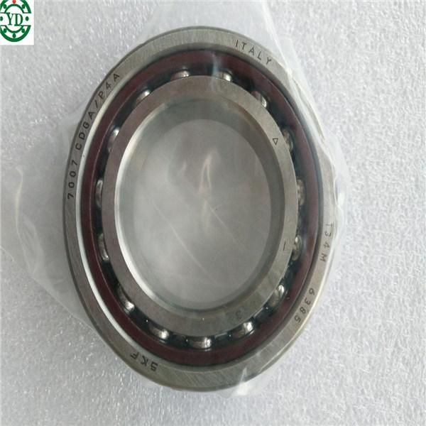 High Precision CNC Screw Angular Contact Ball Bearing NSK 20tac47b 25tac62b 35tab07u