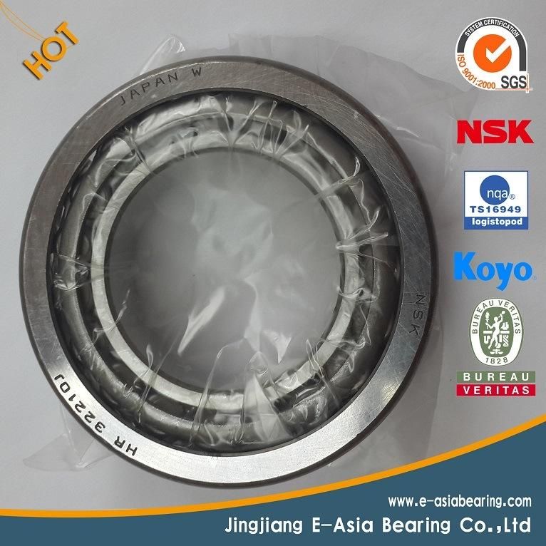 Rotary Table Bearing