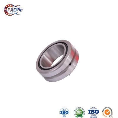 Xinhuo Bearing China Angular Contact Ball Manufacturer Dac306037b Automobile Wheel Hub Bearings Auto Parts Na4901 HK2020 Needle Bearing