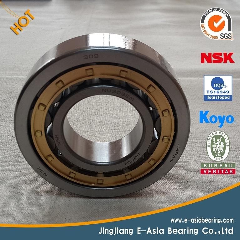 Ball Bearing Supplier Self-Aligning Ball Bearing 1204 1205 1206 1207 1208 1209 1210