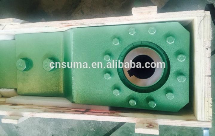 Backstop Clutch with Torque Arm Used for Colliery Dsn Frhd