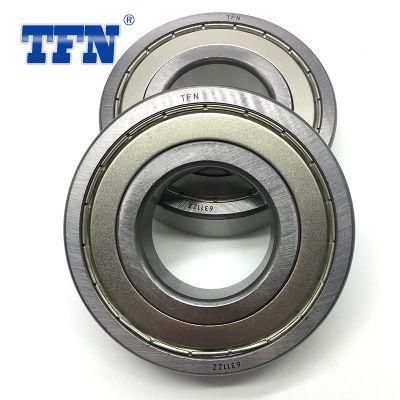 International Brand W6305 W6306 W6307 35*80*34.9mm Not Standard Bearing