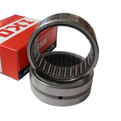 IKO INA Needle Roller Bearings