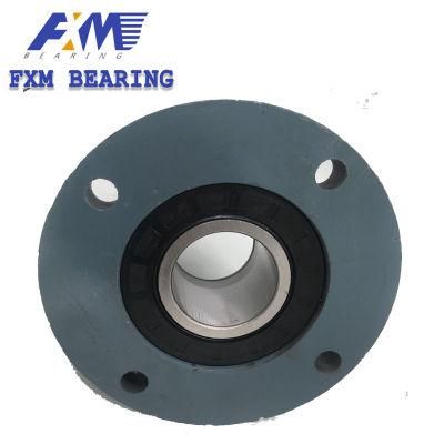 Pillow Block Bearing, (NAFC209, NAFC 210) High Quality, Long Life, Distributor, Type