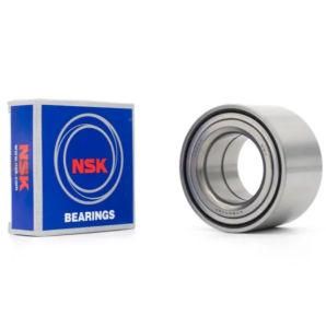 High Rotating Speed Koyo Dac42820036 GB40547s01 Ba2b 446047 Wheel Hub Bearing for Pride and KIA Car