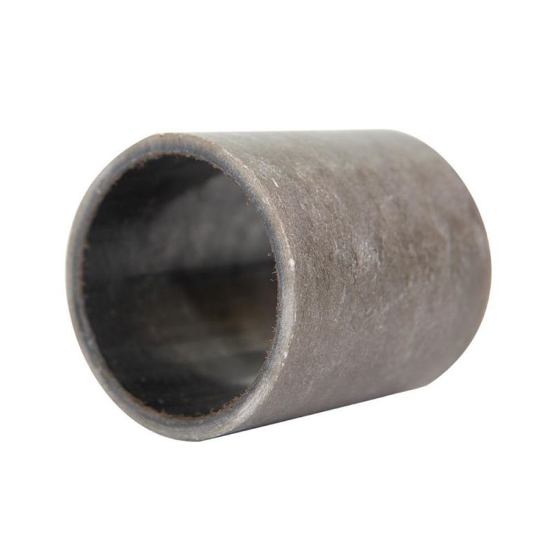 Composite Bushing Filament Wound Fiber Glass Bushing