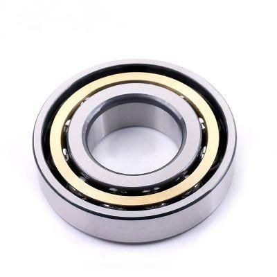 Angular Contact Ball Bearing718 Series 719 Series Spindle/Shaft/Motor Bearing, 71800-71852c/AC, 71900-71952c/AC