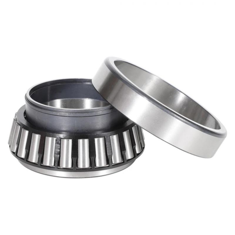 Tapered Roller Bearing NSK/Timken/NTN/Koyo 33206 33208 33210 33212 33214 33216 33218 33220 Apply for Motorcycle Parts and All Kinds of Machinery