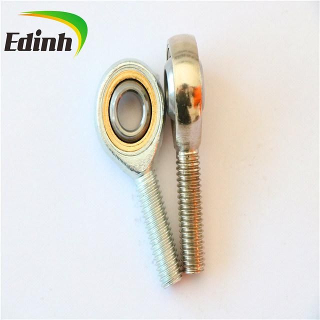 High Precision Si8t/K Rod End Bearing