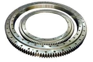 Slewing Bearings