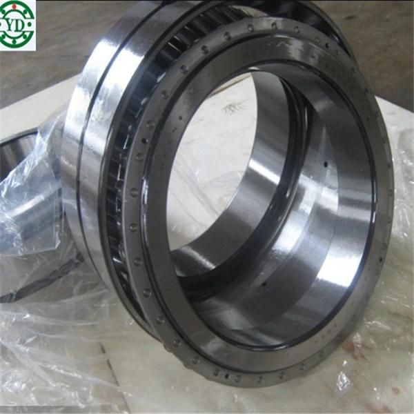 28985/21 NSK Koyo Inch Bearing Timken Taper Roller Bearing