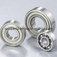 Self Aligning Dapter Sleeve Ball Bore Bearings