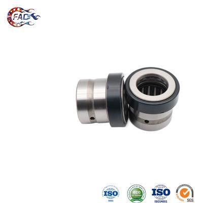 Xinhuo Bearing China Spherical Roller Bearings Manufacturer China Factory Supplier Auto Wheel Hub Bearing Needle Bearing Needle Bearing Needles