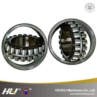 160*340*114mm 22332 Requiring Maintenance Self-aligning Spherical Roller Bearing For Vibrating Screens