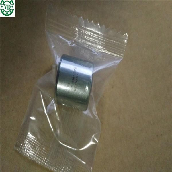 Original NSK Na Series Needle Roller Bearing Na6908