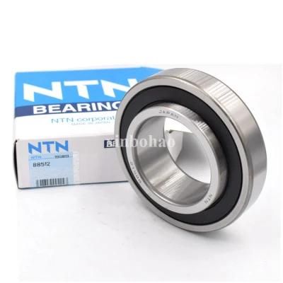 Factory Outlet Large Stock NTN 88501 88502 88503 88504 88505 Deep Groove Ball Bearing for Auto Parts