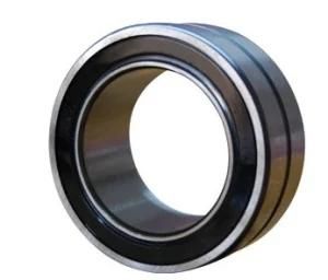 Sealed Spherical Roller Bearings Double Row (BS2-2206-2CS)