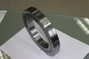 Rb12025uucc0 P5 Crossed Roller Bearings