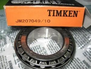 NSK SKF NTN Timken Truck Wheel Bearing 30215 30216 32310 33209 32218 32219 32220 Tapered Roller Bearing