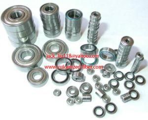 Tapered Roller Bearing/Roller Bearing/Single Row Tapered Roller Bearing/ Taper Roller Bearing