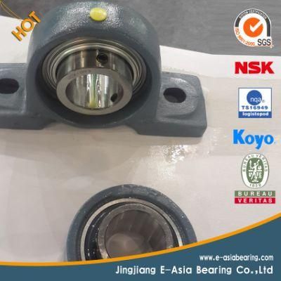 Koyo Double Row Angular Contact Bearings 3309 3310 3311 3312 3313 3314 3315