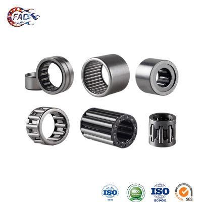 Xinhuo Bearing China Crankshaft Bearing ODM Bd35-12b Deep Groove Ball Bearing/Auto Bearing 35X64X37mm N6913 HK1612 Needle Bearing