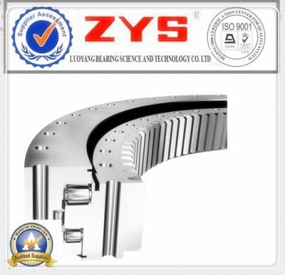 Suprior Manufacturer Zys Price List of Slewing Bearing 020.40.1800