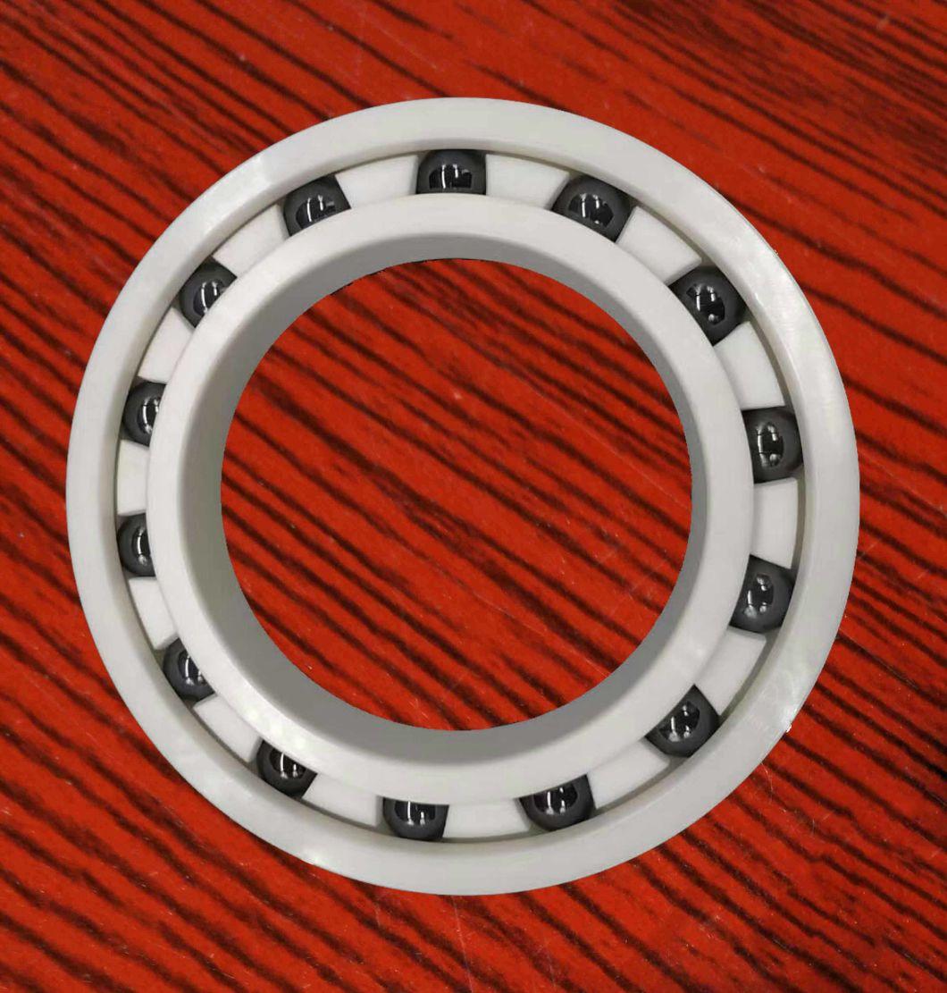 Sgj Ball or Roller Bearing with High Quality