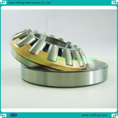 Copper Retainer Thrust Taper Roller Bearing