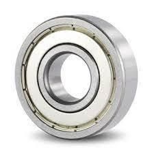 China MR83 Metal Shield Miniature Deep Groove Ball Bearing for Electric Motors