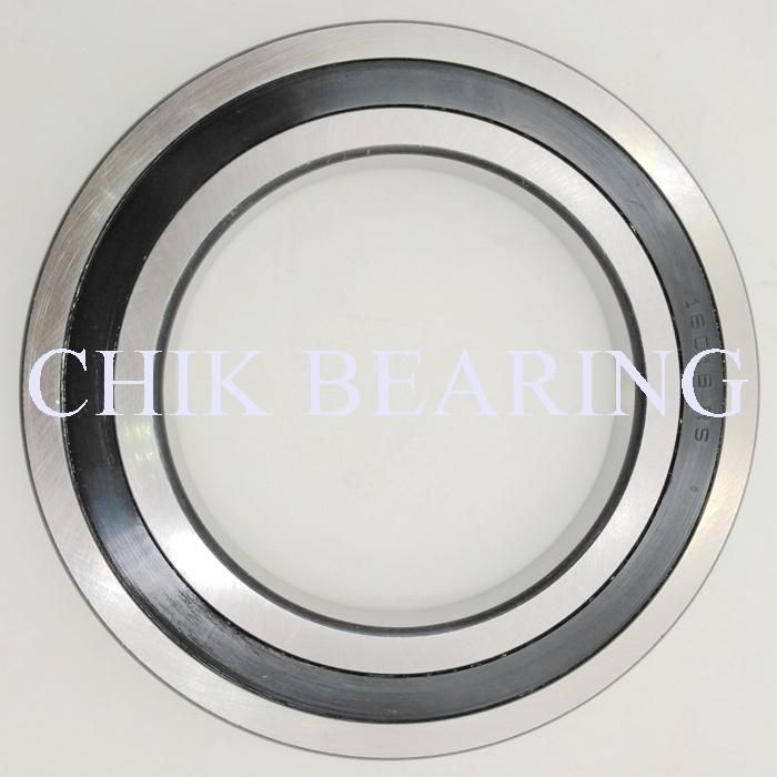 Machine Parts of Chik Motorcycle Deep Groove Ball Bearing for Auto Parts (6217 2RS)