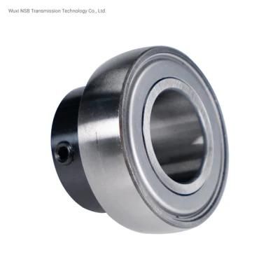 Insert Bearing Sb310, High Quality, Long Life, Distributor