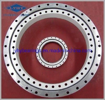 Slewing Ring Bearings Slewing Bearings Ring Bearings Rotary Bearings 060.25.1255.575.11.1403