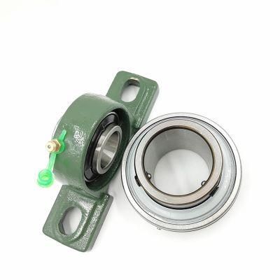 Bearing Housing Unit UC 207 UCP 206 Ucf 205 Ucf 204 Pillow Block Bearings P205 P206 P208