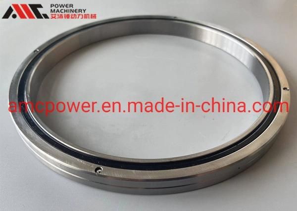 Ra16013 Ra16013uu Ra16013uuc0 Cross Roller Bearing Robot Bearing