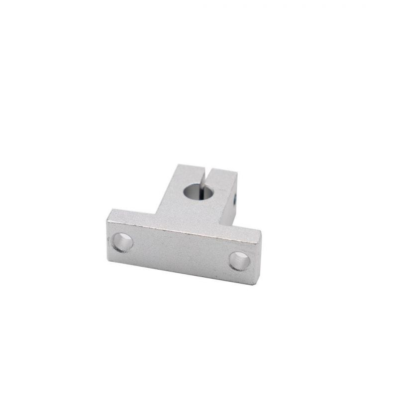 Sh8a Linear Motion Ball Slide Units Series Sh8a Bearing