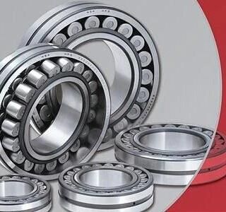 Japan Koyo NSK Taper Roller Bearing