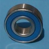 Non-Standard Bearing (63/22)