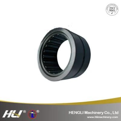 YT1212 12mmX19mmX12mm Full complement Needle Roller Bearing use in Farm and Construction Equipment