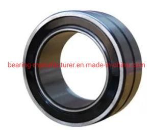 BS2-2220-2RS/Vt143 Sealed Spherical Roller Bearing Environmental Sustainability